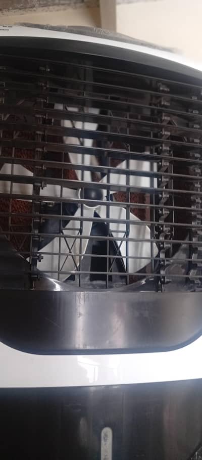 Ngs Air cooler,Brand new condition For sale