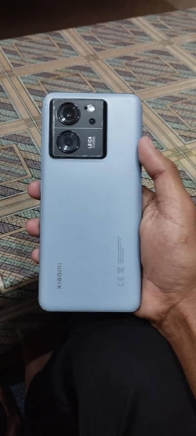 phone sale