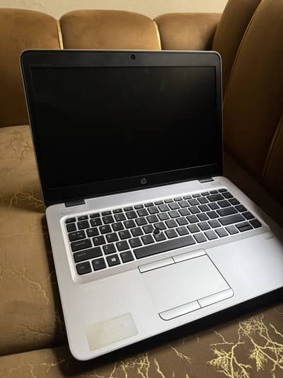 HP EliteBook 840 G3