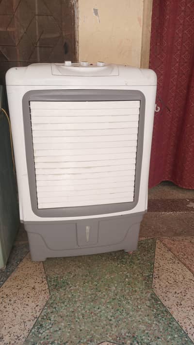 used air coolar for sale cobdition new