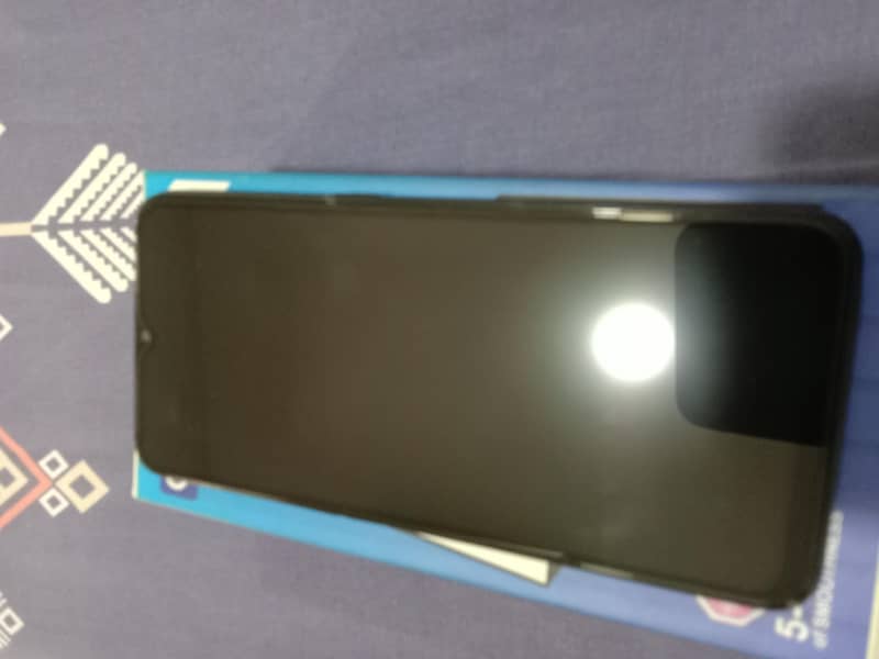 OPPO A31 1