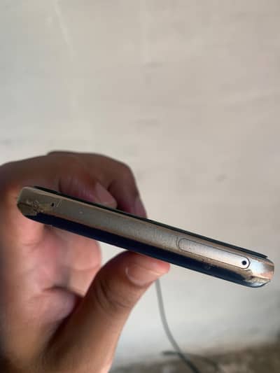 LG V60 ThinQ 5G