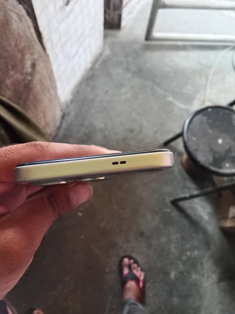 smart 10plus 0