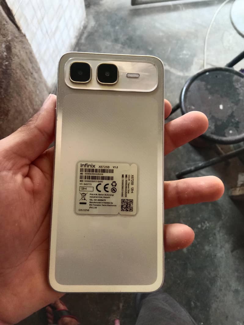 smart 10plus 1