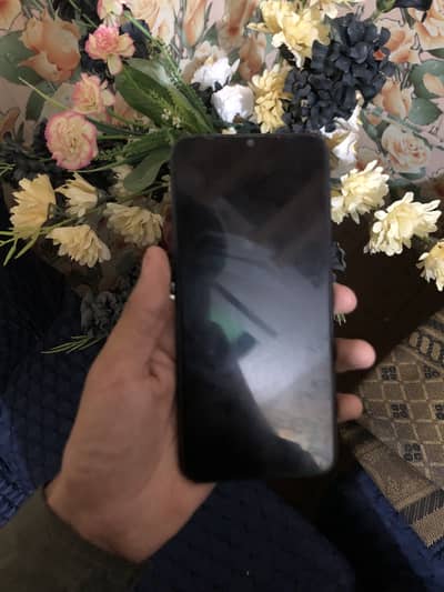 Infinix Hot 8 Lite all ok 03137356113whatsapp