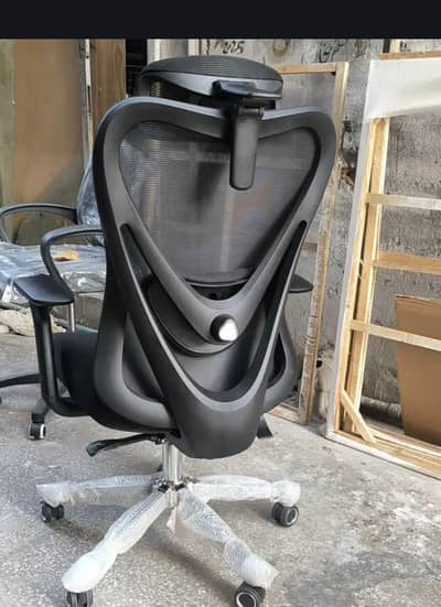 Computer chair, office chair,staff chair for home office usage
