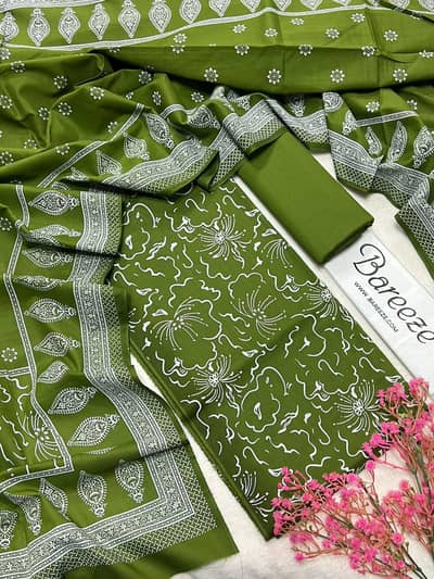 breeze brand 100 percent original for women
