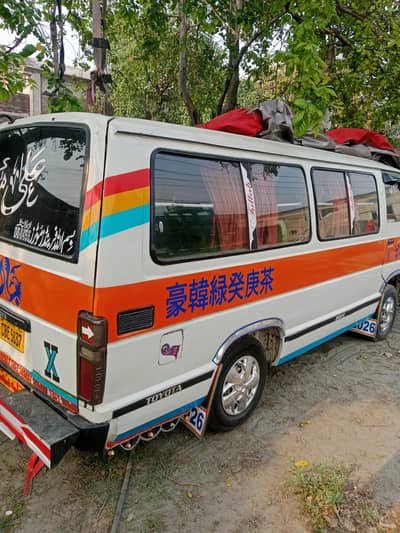 urgent sale veen
