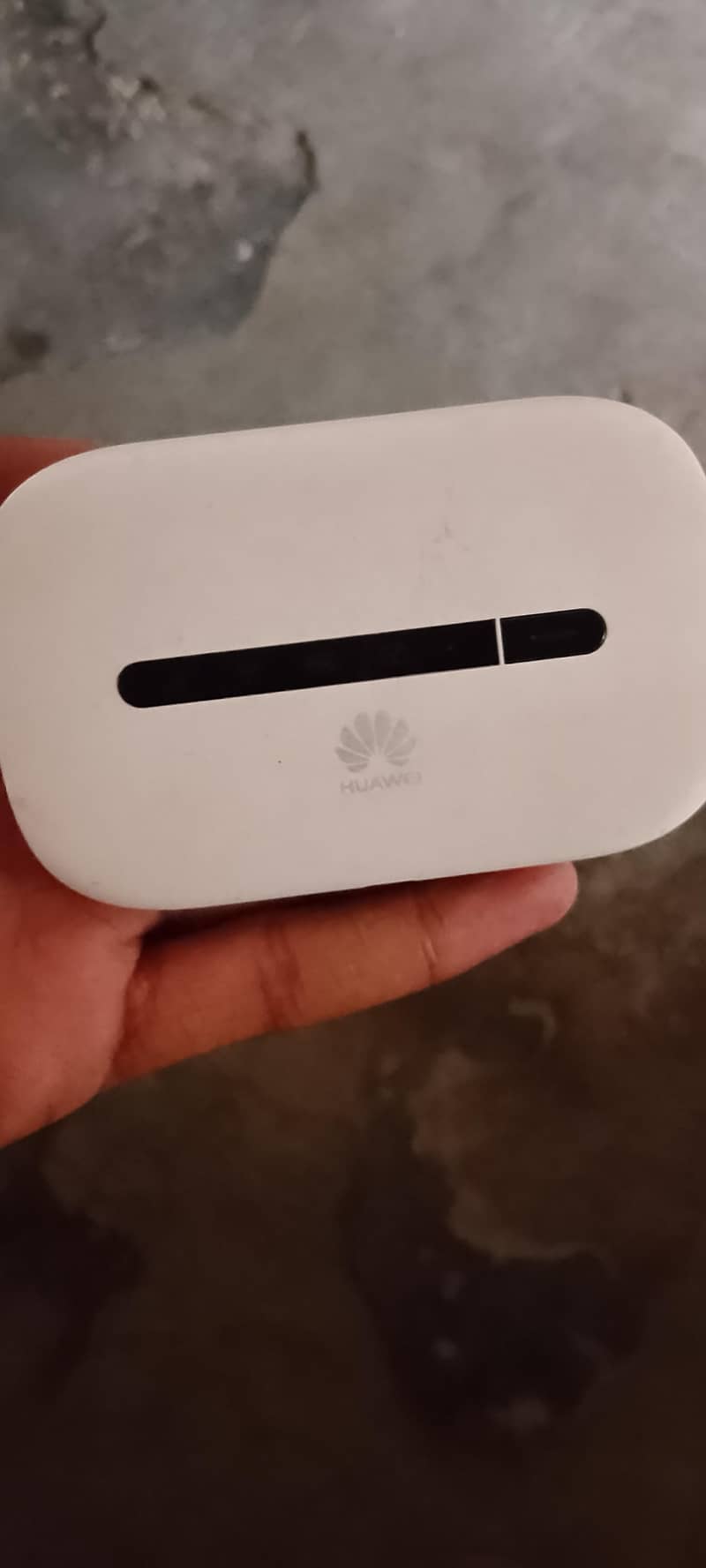 huawei 1