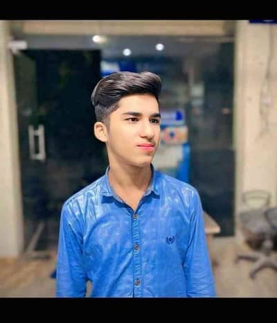 Mian Azeem
