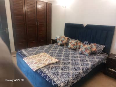 Al wahab boys hostel single rooms two seater rooms