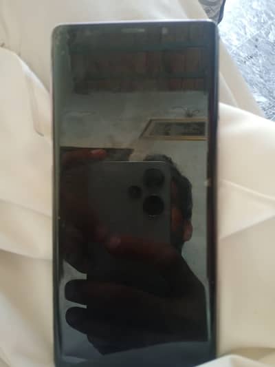 Samsung note 9