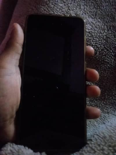 Samsung s21 128 gb all okay