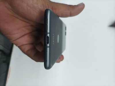 Motorola Razr 50