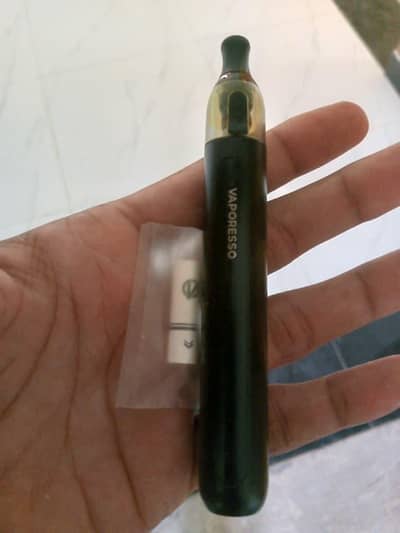 vaporesso ECO ONE PRO