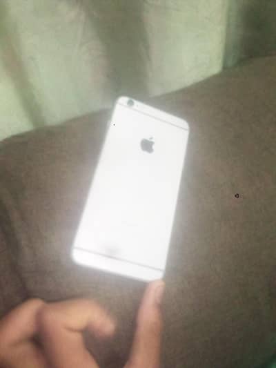 Apple iPhone 6