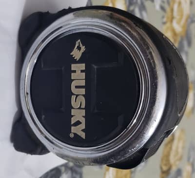 PROFESIONAL HUSKY BRAND MEASURE TAPE 25 FT