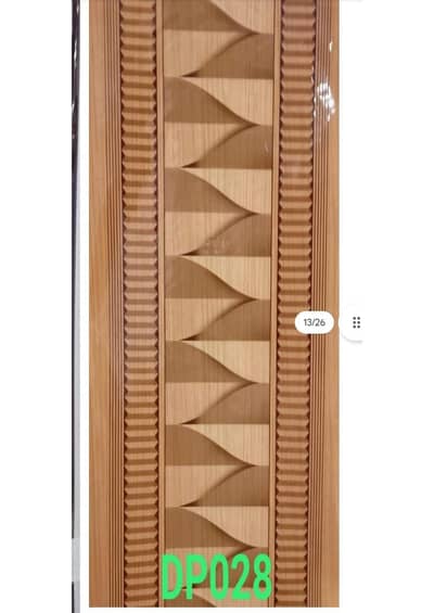 Wooden door/ Pvc door / Aluminium door /Aluminium windows services