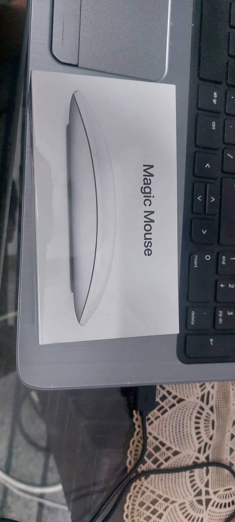 apple magic mouse 2 box pack 0