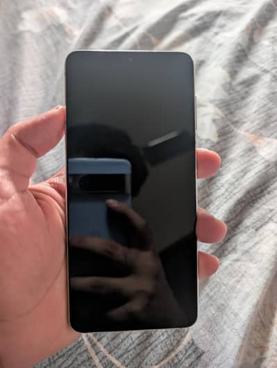 Samsung Mobile S21 Official 5g