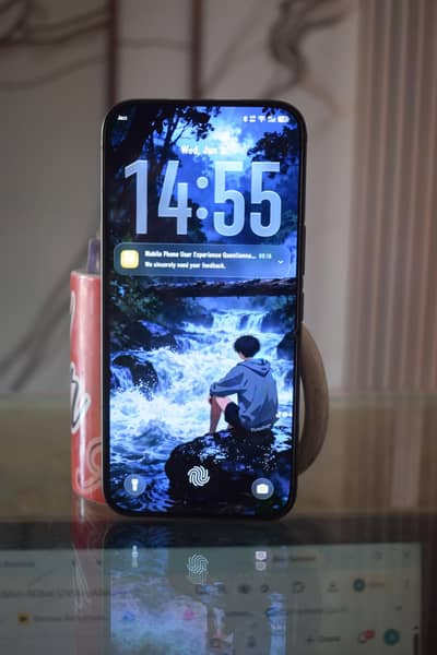 Infinix Other Model