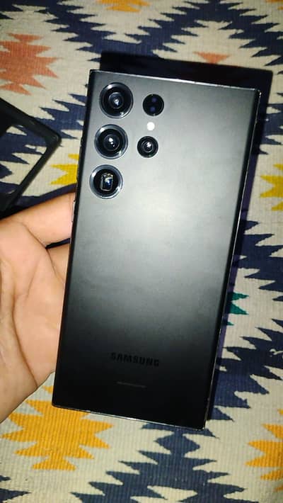 samsung s23 ultra