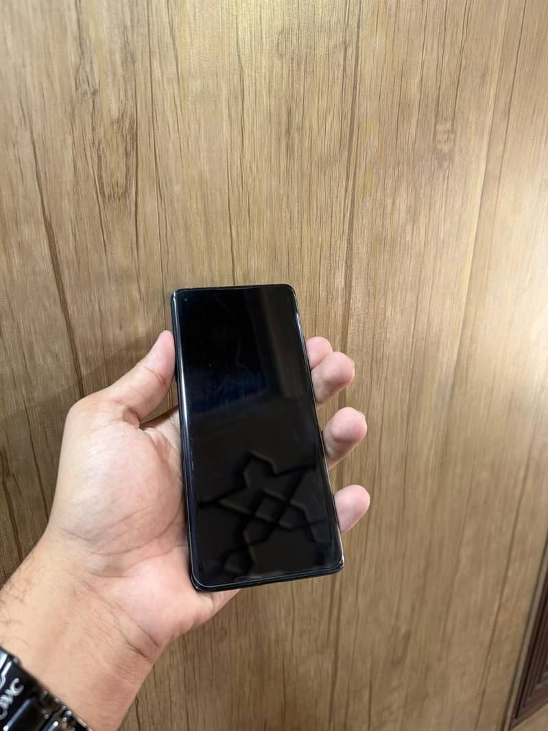 One Plus 8 1