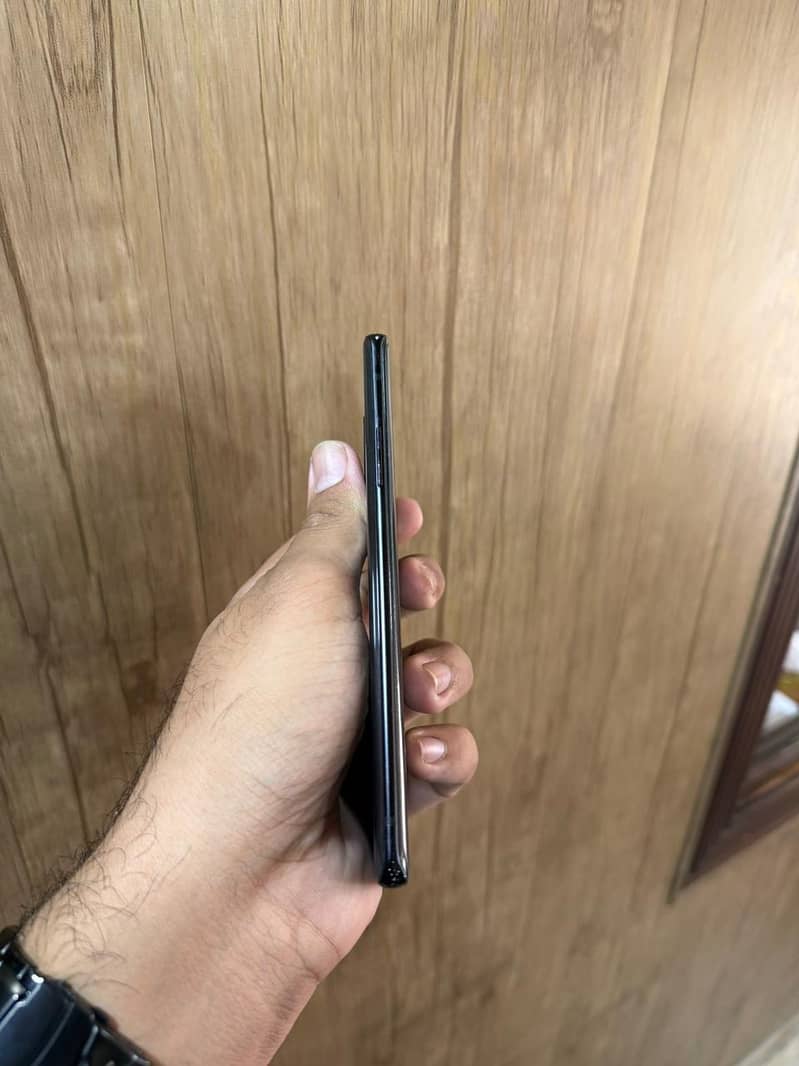 One Plus 8 2
