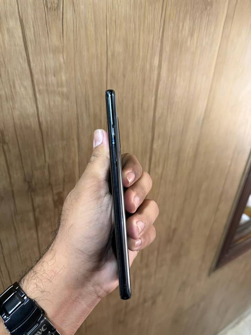 One Plus 8 3