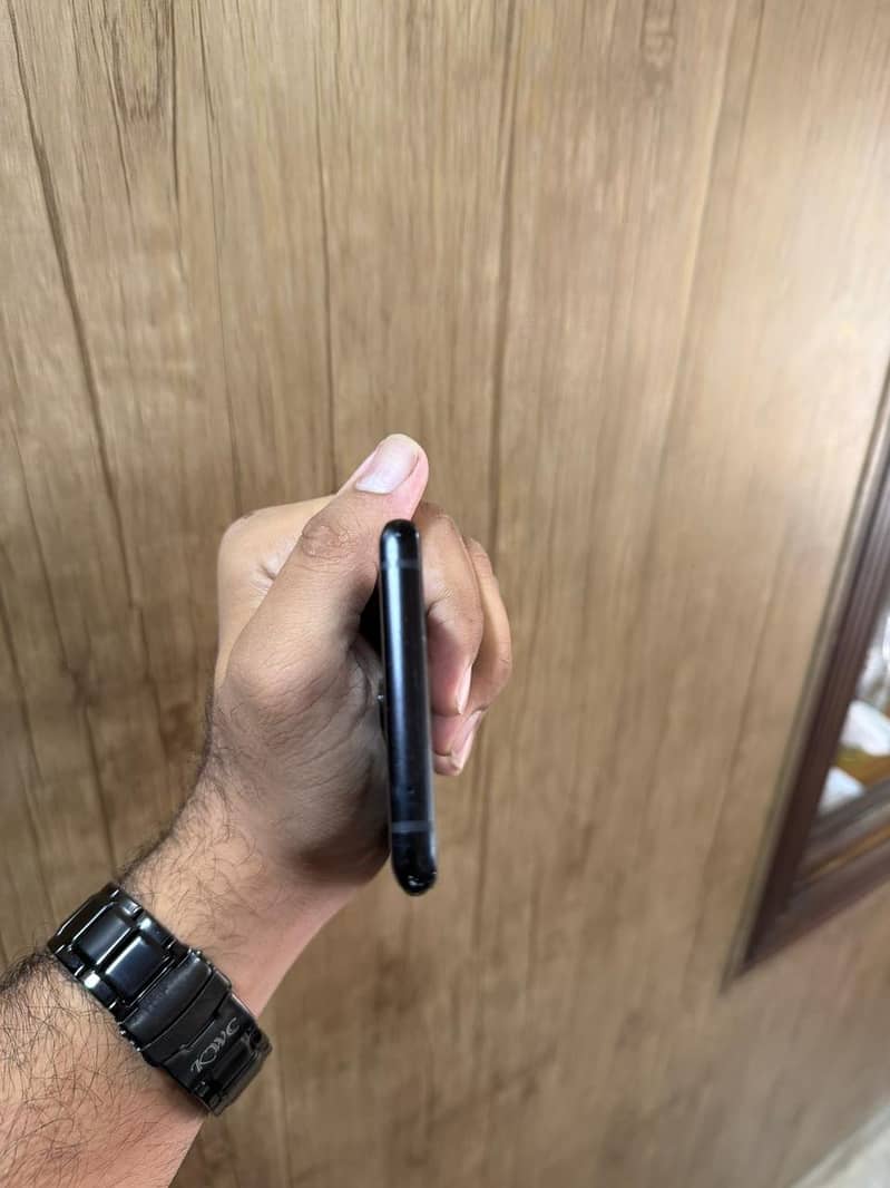 One Plus 8 4