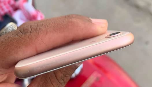 Apple iPhone 8