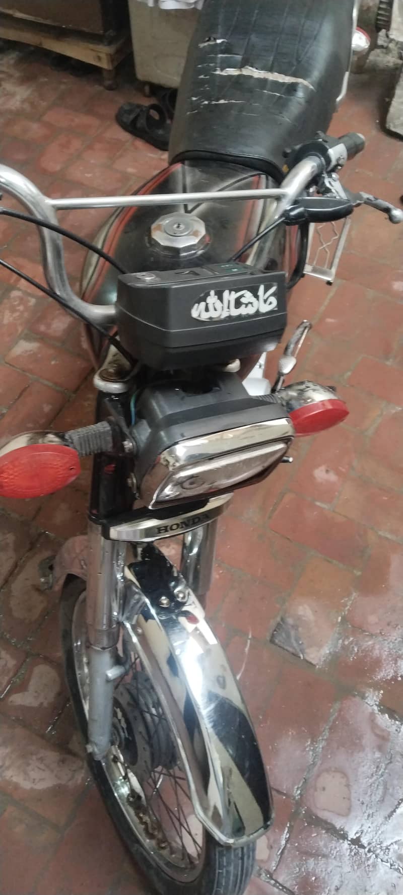 cd 70cc 0