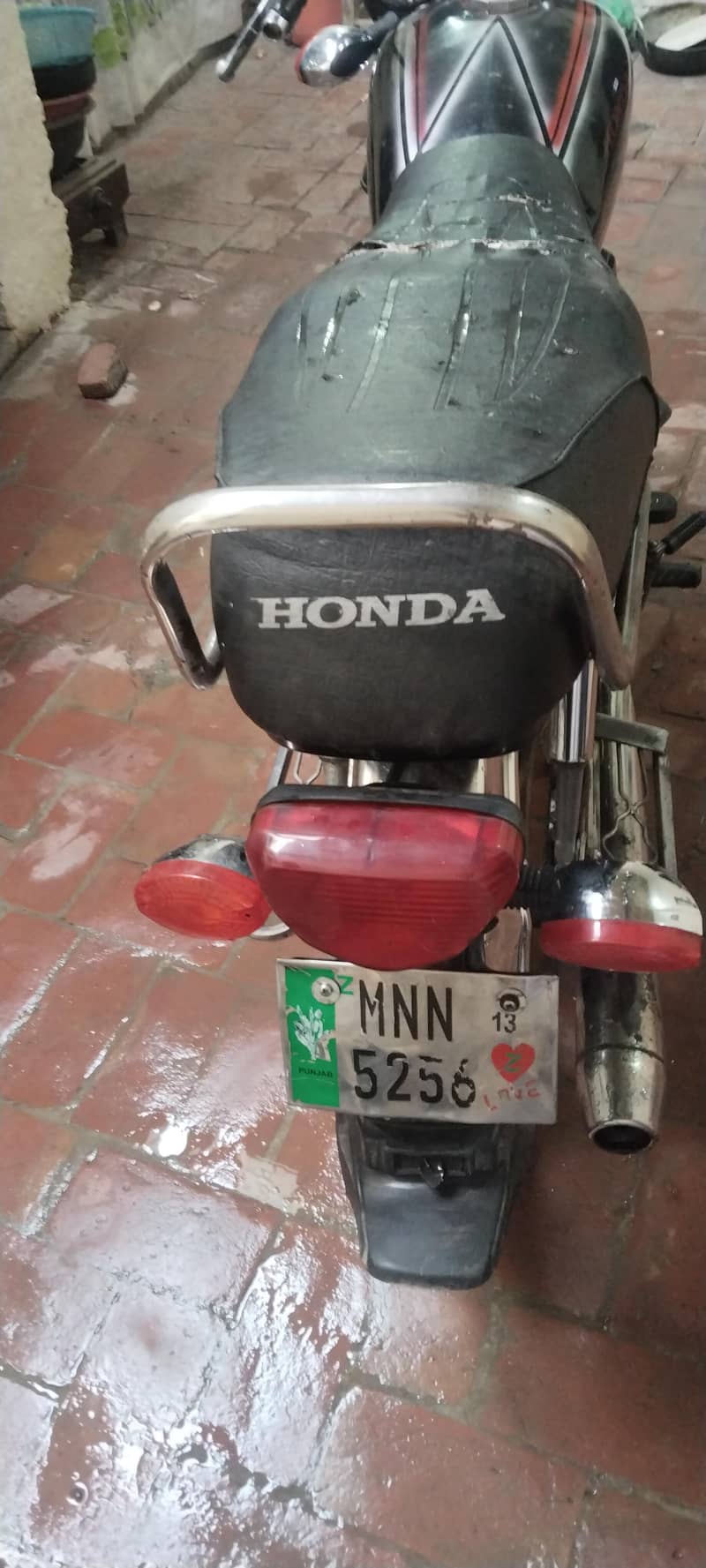 cd 70cc 1