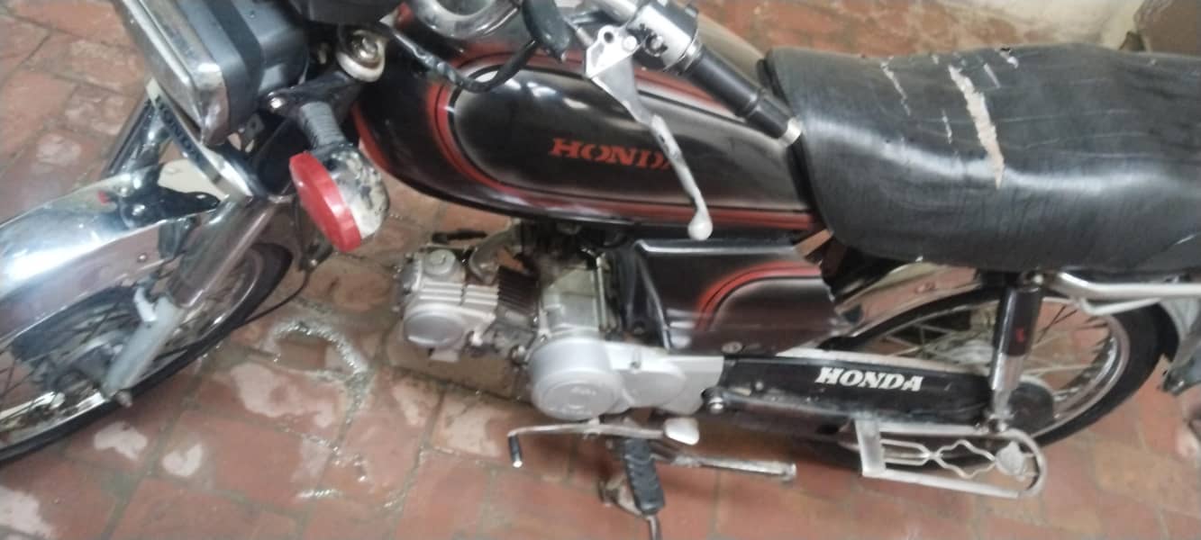 cd 70cc 3