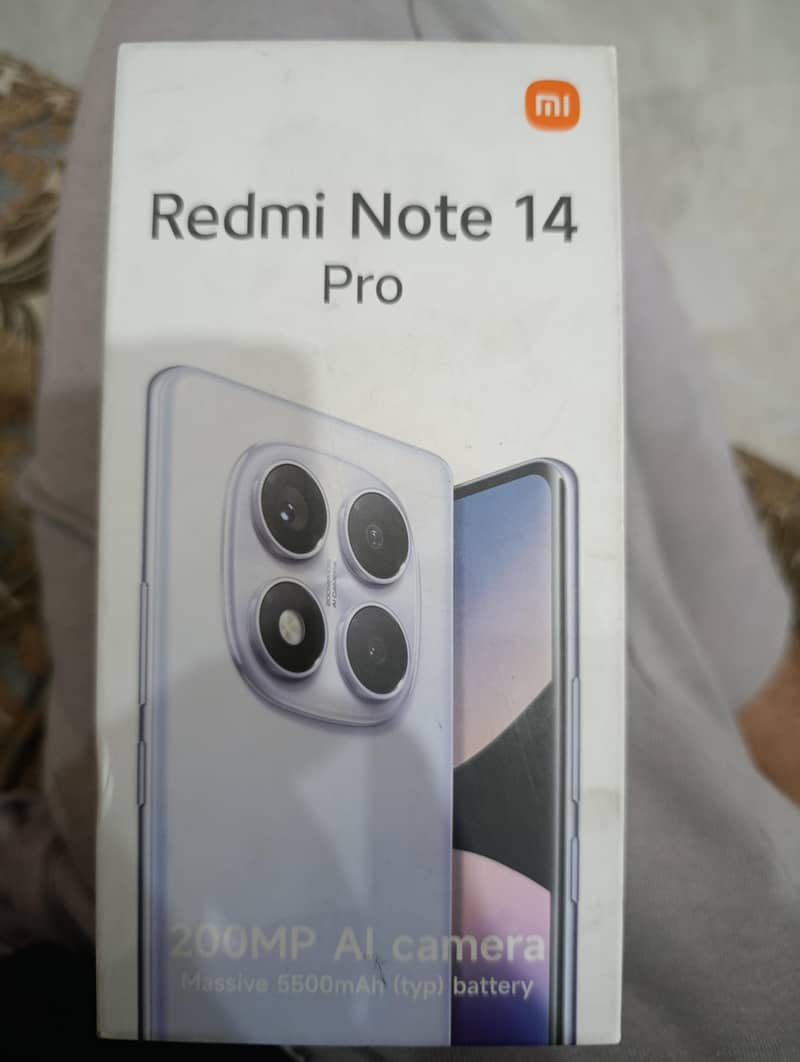 10/10 0