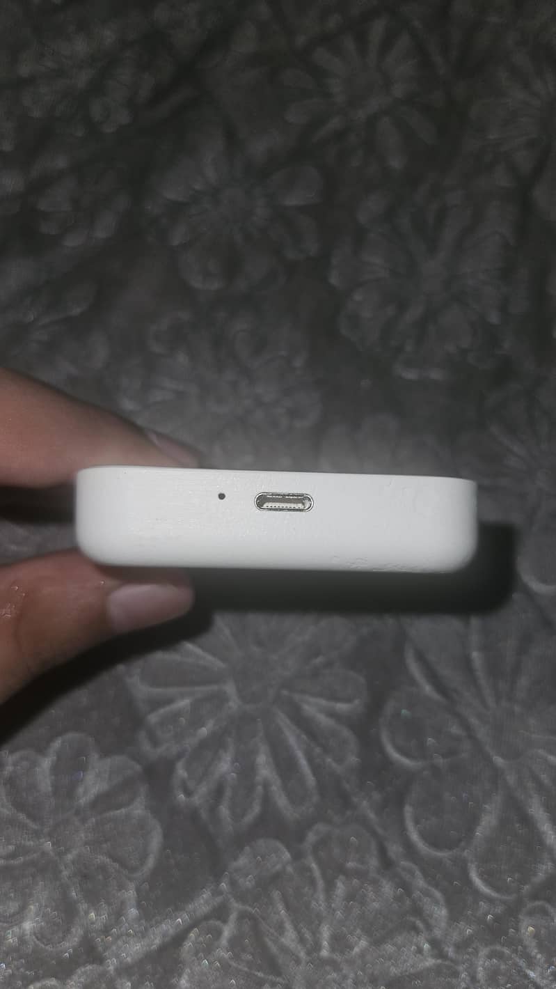 Magsafe 1