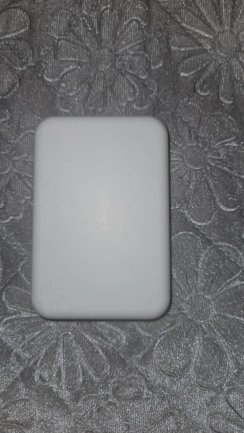 Magsafe 2