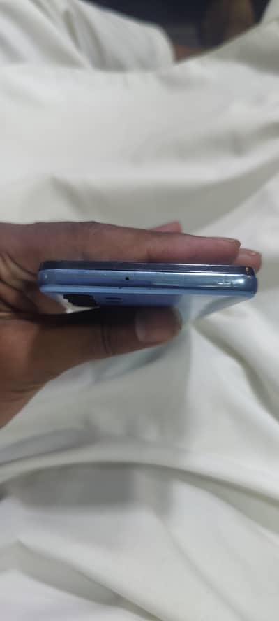 Samsung Mobile A32