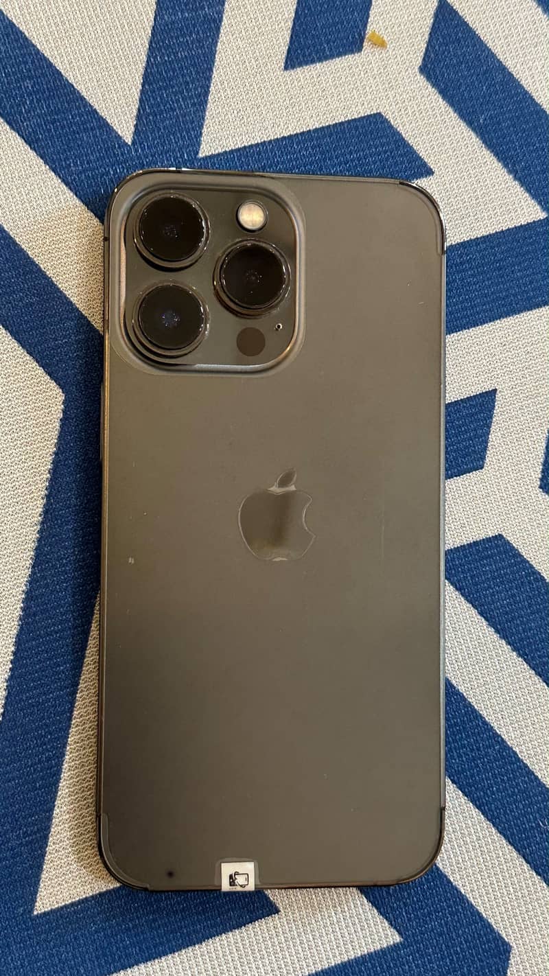 Iphone 13 pro 0