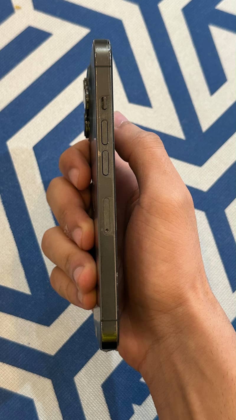 Iphone 13 pro 2