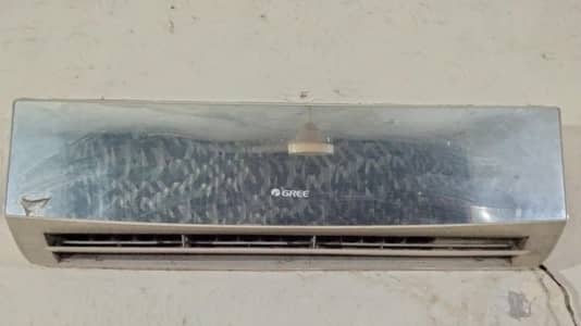 Split Inverter AC for sale