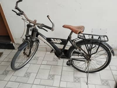 kids cycle
