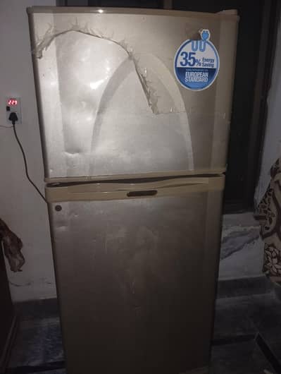 Refrigerator for sale