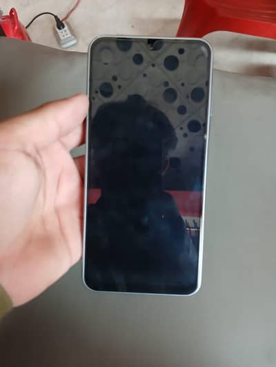 Samsung Mobile Galaxy