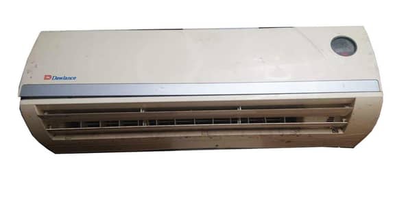 split ac 1 ton