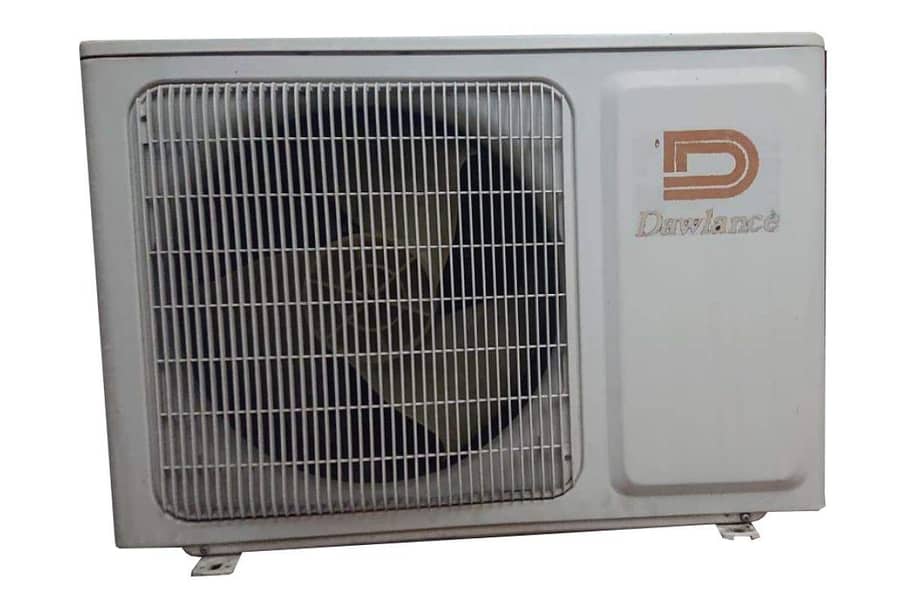 split ac 1 ton 1
