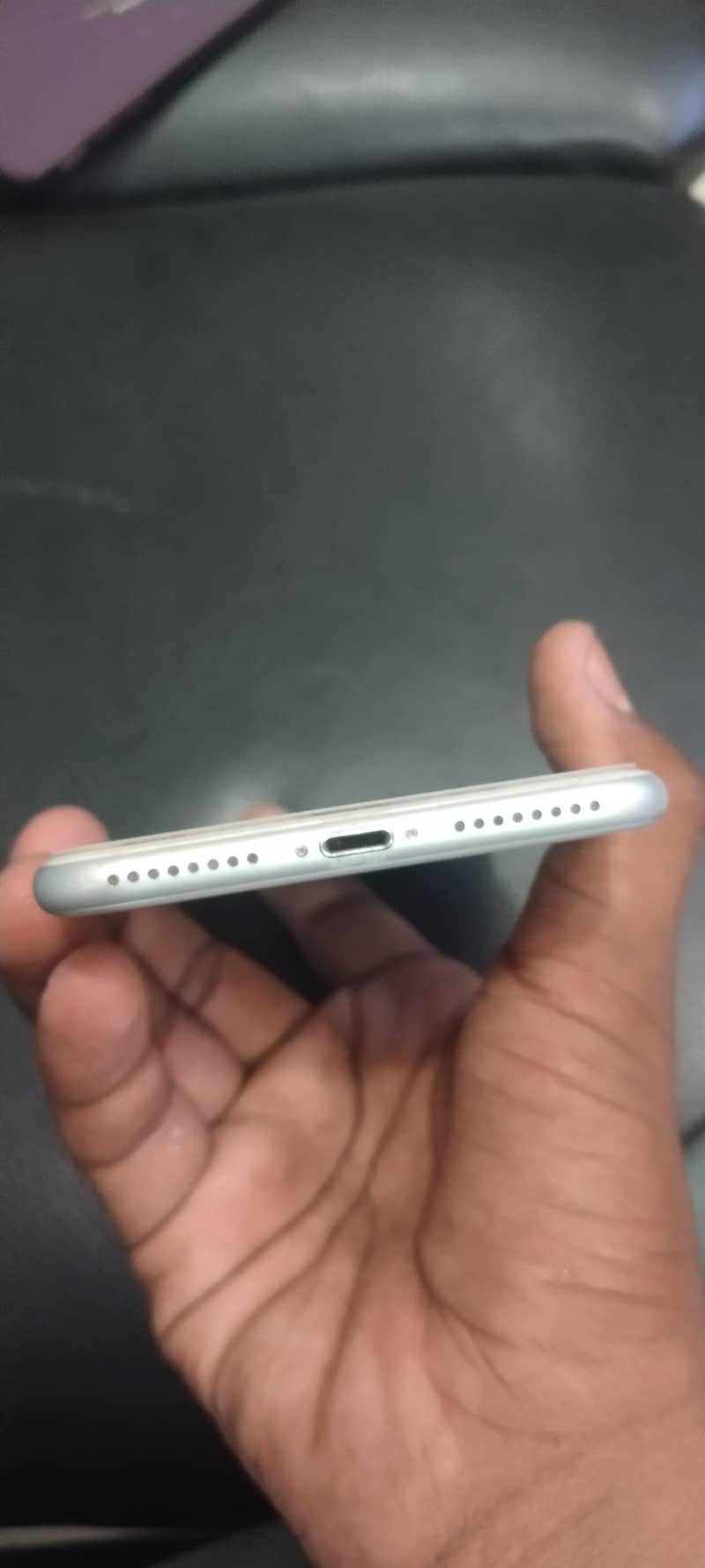 Apple iPhone 7 Plus 3