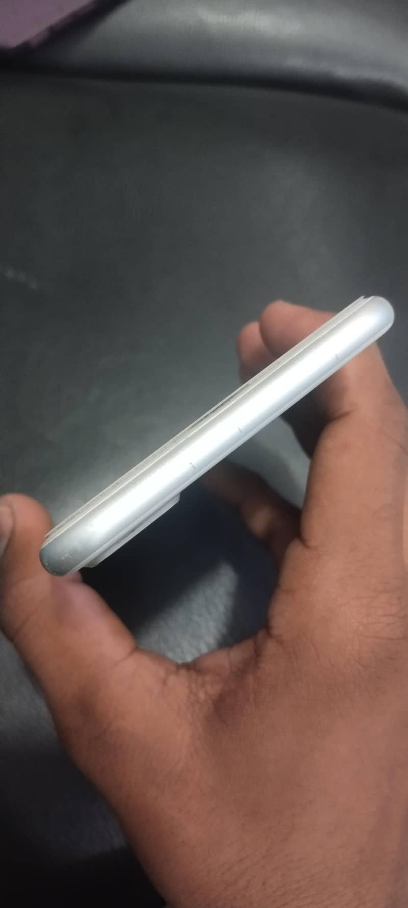 Apple iPhone 7 Plus 4