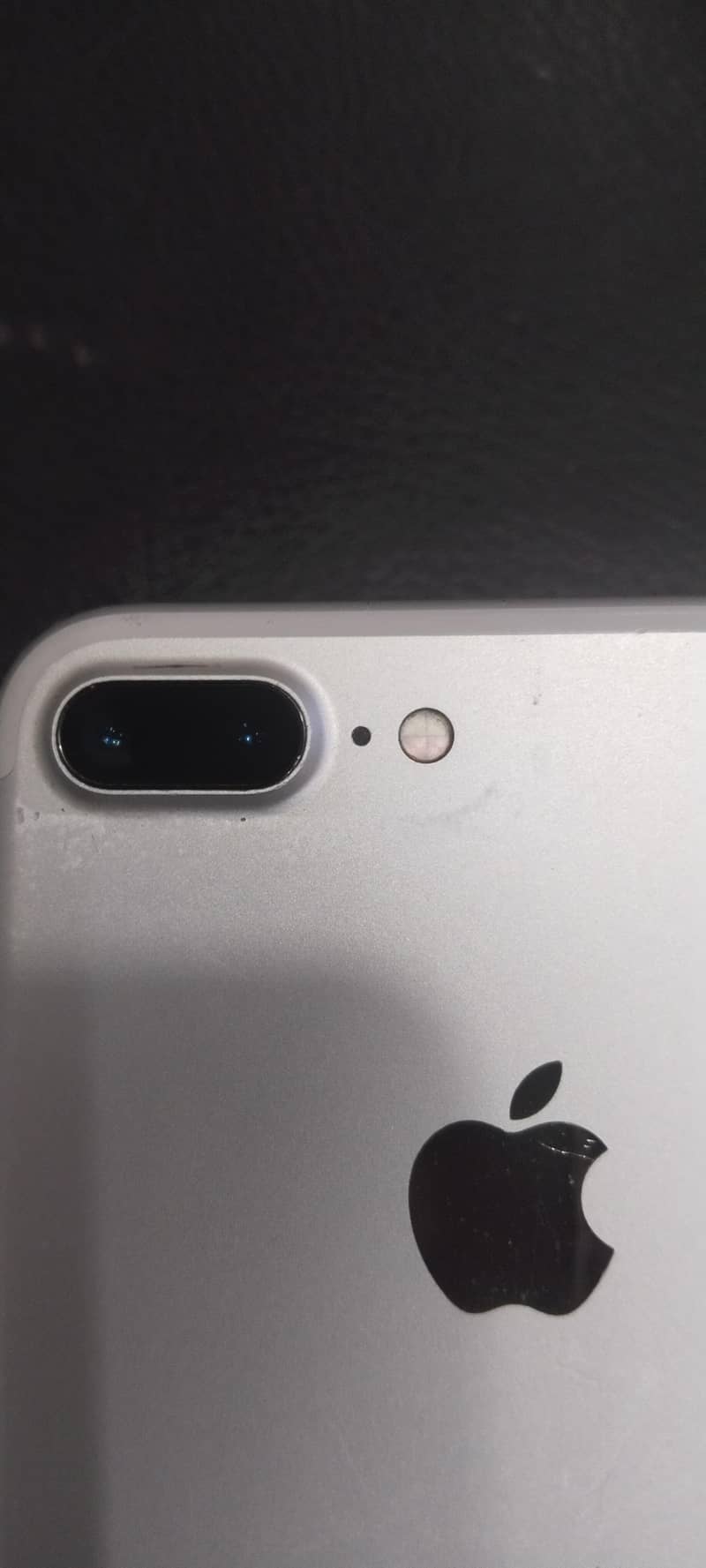 Apple iPhone 7 Plus 7