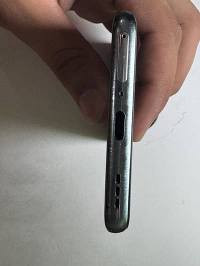 OPPO Reno6 Pro Plus